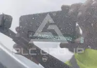 2023 Honda CR-V photo