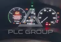 2023 Honda CR-V photo