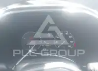 2023 Honda CR-V photo