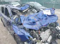 2023 Honda CR-V photo