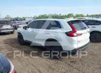 2023 Honda CR-V photo