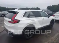 2023 Honda CR-V photo