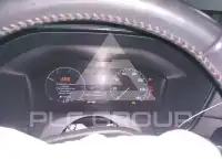 2023 Honda CR-V photo