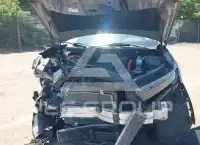 2023 Honda CR-V photo