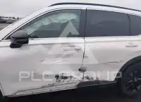 2023 Honda CR-V photo