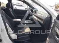2023 Honda CR-V photo