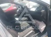 2023 Honda CR-V photo