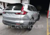2023 Honda CR-V photo