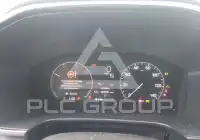2023 Honda CR-V photo