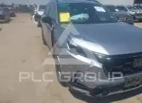 2023 Honda CR-V photo