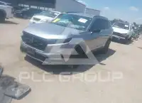 2023 Honda CR-V photo