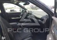 2023 Honda CR-V photo