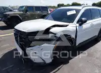 2023 Honda CR-V photo