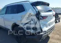 2023 Honda CR-V photo