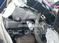 2023 Honda CR-V photo