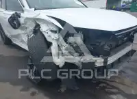 2023 Honda CR-V photo