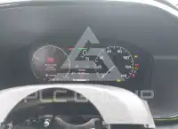 2023 Honda CR-V photo