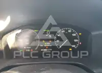 2023 Honda CR-V photo