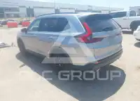 2023 Honda CR-V photo