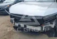 2023 Honda CR-V photo