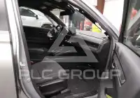 2023 Honda CR-V photo