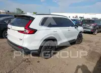 2023 Honda CR-V photo