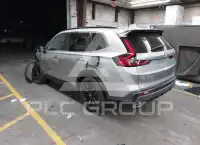 2023 Honda CR-V photo