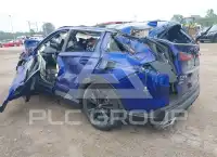 2023 Honda CR-V photo