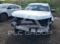 2023 Honda CR-V photo