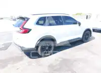 2023 Honda CR-V photo