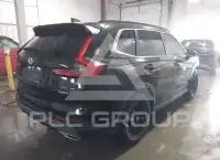 2023 Honda CR-V photo