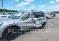 2023 Honda CR-V photo