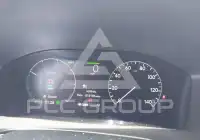 2023 Honda CR-V photo