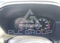 2023 Honda CR-V photo