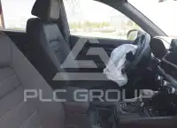 2023 Honda CR-V photo