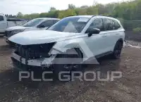 2023 Honda CR-V photo