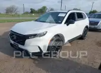 2023 Honda CR-V photo
