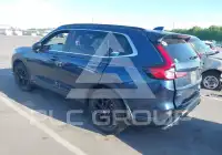 2023 Honda CR-V photo