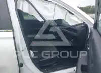 2023 Honda CR-V photo