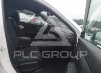 2023 Honda CR-V photo