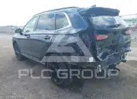 2023 Honda CR-V photo