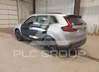 2023 Honda CR-V photo