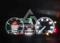 2023 Honda CR-V photo