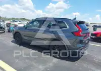2023 Honda CR-V photo