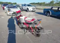 2023 Honda Z фото