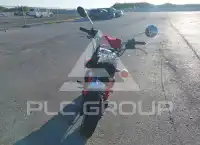 2023 Honda Z фото