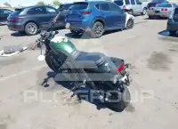 2023 Honda  фото