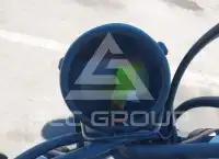 2023 Honda  фото