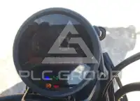 2023 Honda CL фото
