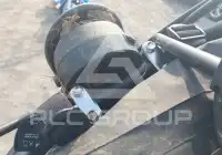 2023 Honda CL фото